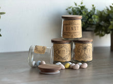 Load image into Gallery viewer, Emblems IOD 6x6 Mini Stamp Set
