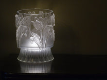 Load image into Gallery viewer, Tulips IOD 6x10" Mould
