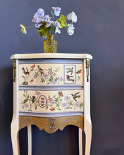 Load image into Gallery viewer, Emily Clare IOD 8x12 Transfer
