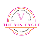 The Vin Cycle
