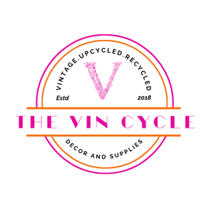 The Vin Cycle