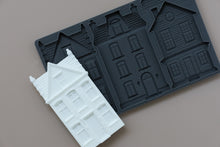 Load image into Gallery viewer, Old Colchester Road | Iron Orchid Designs | Décor Mould
