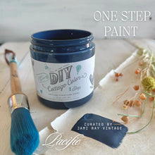 Load image into Gallery viewer, JRV Cottage Color Pacific DIY Paint
