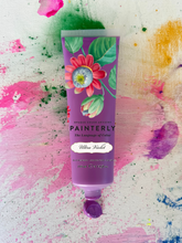 Load image into Gallery viewer, DIY Painterly Paint Ultra Violet by Debi&#39;s Design Diary
