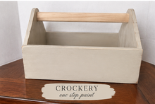 Load image into Gallery viewer, Heirloom Garden Box Workshop
