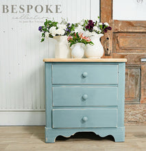 Load image into Gallery viewer, Bespoke Kent Sweet Pickins&#39; Milk Paint
