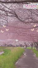 Load and play video in Gallery viewer, Moo-Ments In Time Highland Cow Bucket List Journal Folio Paper Craft Socials
