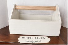 Load image into Gallery viewer, Heirloom Garden Box Workshop
