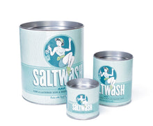 Load image into Gallery viewer, Saltwash® Powder 42-oz Can- Covers approximately 65-75 sq.ft of surface
