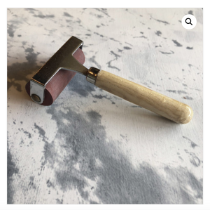 Brayer IOD