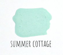 Load image into Gallery viewer, Summer Cottage
