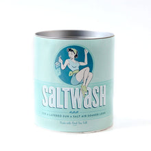 Load image into Gallery viewer, Saltwash® Powder 10-oz Can-Covers approximately 15-20 sq ft of surface
